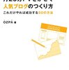 はてなブログの「レストラン紹介」が全く動きません