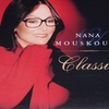 NANA MOUSKOURI “バラの花咲く野原”