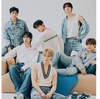 【速報】ASTRO、日本で初のドーム公演が決定！6月に福岡PayPayドームで2days開催