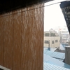 大雨