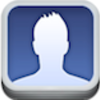 Facebook用iPadアプリ『MyPad』