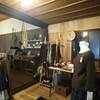 【ご報告】年茶屋さんのイベントに参加してきました
