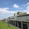 島村楽器 千葉ニュータウン店