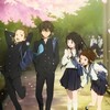 2012年のアニメ一覧と私的10選 | 振り返り企画