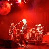 2026.4.18–19 接続と突入：w.o.d "TOUCH THE PINK MOON" GLIM SPANKY / MONO NO AWARE → J “FC PYRO NIGHT”