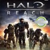 【XBOX360】Halo: Reach