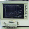 各種コア材のインピーダンス解析とCMF特性