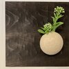 3/22のつぶやき