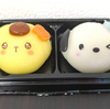 ポムポムプリン＆ポチャッコの食べマスモッチを買ってきたよ(2026年)