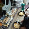 ローカルと書いたら。。ダメだと。。
