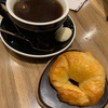 【アルゼンチンのカフェ】～COFFEE CULTUREってなんだ？（初訪問）～　CIC Roasters@Suipacha435