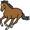 【追い切り注目馬】【フルーツラインC】【三春駒特別】他　2024/11/2(土) 福島競馬　とにかく軽やか