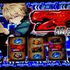 無限７揃いでSTストックしまくり！？超ツクヨミが強すぎてやばい！ｗ 【スマスロ ゴッドイーター リザレクション】