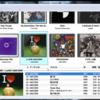  iTunes⇛foobar2000