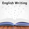 IELTS/TOEFL Writing: 「家族」をテーマにしたライティングの例題