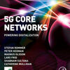 Google books text download 5G Networks: Powering Digitalization English version