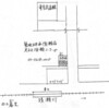 学連剣友剣道大会のお知らせ