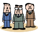とある地方公務員のブログ