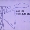 「佐久の季節便り」、母・生誕１１１年の日、「春黄金花・山茱萸（さんしゅゆ）」が咲いて…。