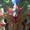 ポケモン ソード・シールドにて まさかの互換切り！？