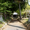 西脇市の六所神社の藤棚と、フロイデン八千代の鯉のぼりとれんげ畑、旧来住家住宅、兵主神社、フォルクスガーデンの新緑、住吉神社、長明寺と西脇市を中心に観光してきた