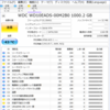  *[PC]末期のHDD
