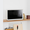 Samsung Serif TV