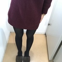 teeeeeaaaaaaaaのブログ