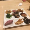 妻との喧嘩は長く、、