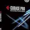 自己流オーディオストック用仕上げ（Cubase）