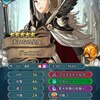 FEH マイキャラ紹介　第2回総選挙はヴェロニカ