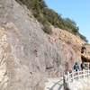 鞆の浦・仙酔島を巡る（4）：広島県福山市