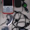 Nokia GPS LD-3W