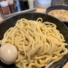 濃厚つけ麺特大500gを食す！！相模大野で魚介豚骨のつけ麺を食いたきゃ清勝丸相模大野店に行くっしょ！！