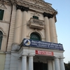 Nepal Academy of Fine Arts (NAFA)