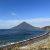 【旅行】鹿児島旅行3日間の1、2日目2022年冬編〜与次郎、池田湖、西大山駅、竜宮神社、長崎鼻、山川、天文館むじゃき、霧島国際ホテル