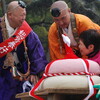 京の祭・伝統行事