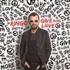 Ringo Starr's New Album Features Richard Marx