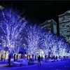 日本のリア充的クリスマスの考察