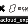 Prometheus さくらのクラウド向け Exporter 「sakuracloud_exporter」