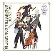 Totr 救われなかったベルベットの可能性について テイルズオブザレイズ10章考察 二月の星のうえ