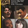 JAZZ・VOCAL　＃５０