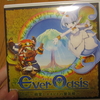 Ever Oasis　素材逆引き（使い道）