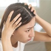 【ヒト幹細胞と髪の毛の関係って？】話題のケアを美容師が解説します！