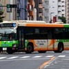 東京都交通局　R-D339