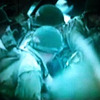 「D-DAY　ノルマンディー上陸作戦の全て」