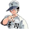 【H2】投手と所属校の攻略法を教えて欲しい