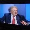 アイルランド大統領選始まりました