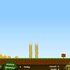 物理エンジンの入った誘導ゲーム「Meeblings」（2008のWebゲーム８位）