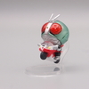 ＠ction ride アクションライド　仮面ライダー